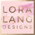 loralangdesigns