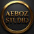 Aeboz_Studio