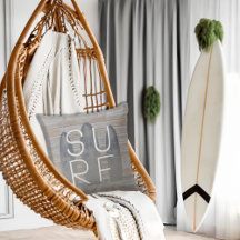 Surfboard Collection