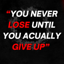 Inspirational & Motivational Quotes
