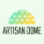Artisan Dome