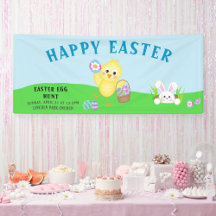 BEST SELLING EASTER INVITATIONS & PARTY SUPPLIES