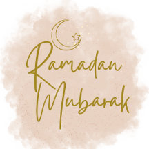 Ramdan