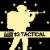 13 Tactical