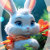 Haiku_the_Bunny