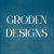 Groden Designs