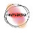 Nezhaben