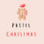 Pastel_Christmas
