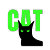 CatCraze
