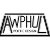 Awphul