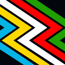 Disability Pride & Awareness