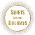 ShirtsForTheHolidays