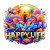 happy__life