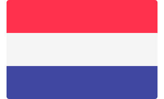 Netherlands