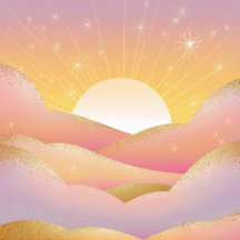 Sunrise Sunset