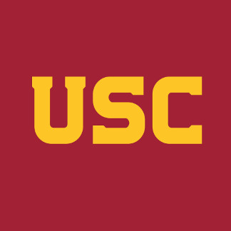 USC Trojans