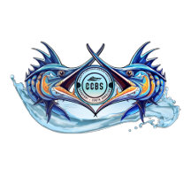 #1 Twin Marlin Series