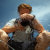 Philipp_Photos