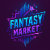 FantasyMarket