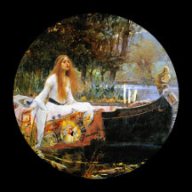 John William Waterhouse