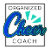 Organized_Cheer_Coach