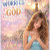 Pamela Loveridge Design