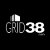 GRID38