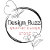 Design_Buzz