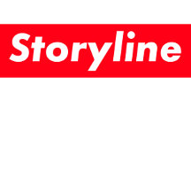 Storyline
