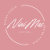 NiniMacDesignStudio