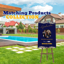 Latin@ Graduation Essential