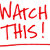 WatchThis