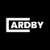 Cardby