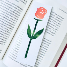 Bookmarks