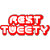 resttweety