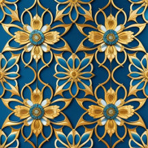 Gift Wrap