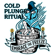Cold Plunge Ritual