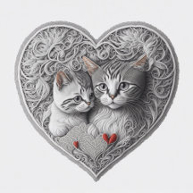 Pawsitively Precious