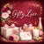 GiftyLove