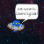 Cosmological