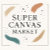 SuperCanvasMarket