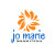 JoMarieDesignStudio