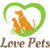 petslovers