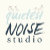 quietestNOISEstudio