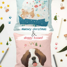 Christmas Cards  | Holiday Gifts