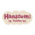 HANAZUMI