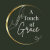 A Touch of Grace