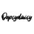 _Oopsydaisy