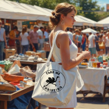 Vacations and Travel