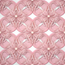 Gift Wrapping